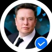 Reeve Musk (@reeve_musky01) 's Twitter Profile
