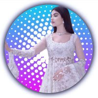 لوز وسكر (@type137) 's Twitter Profile