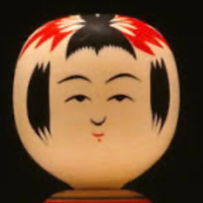 日本の色んな所に生息中。秋田人と仲良くなりたい!仲間にしてやってくだせぇ。無言フォロー失礼するです👻FF外の方にもたまにコメントしちゃう👻