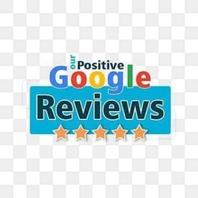 I am an experienced freelancer and professional review provider,and seo marketing
w..app:01991628177