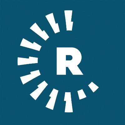 RudawTurkce
