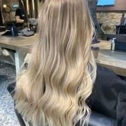 Yxiecauj797953's profile picture. 