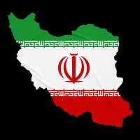 امیرعباس یحیی زاده|امور ایران و بین الملل (@abbasyahyazadeh) 's Twitter Profile