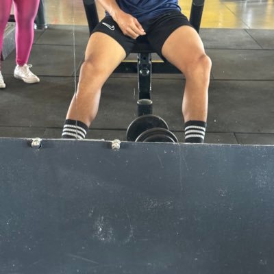 1,81m Cara versátil. Alto. C/ Local. https://t.co/Sh1zS0aaQl - Canal Telegram 9 reais https://t.co/x1tqLSfr6P Local na ZN - Não curto menor 🔞