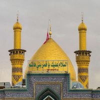 حسن الحسن (@hsn_alhsn21027) Twitter profile photo