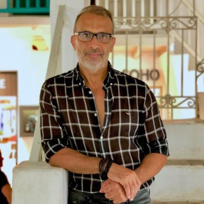 seth_franc67861's profile picture. Telegramm: https://t.co/sHq8aLxORz