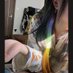 A a (@aa3675344957036) Twitter profile photo A a (@aa3675344957036) Twitter profile photo