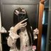 Chudai 18+ JAV P179 ملكة مثير مثير (@30jqctxy2922596) Twitter profile photo Chudai 18+ JAV P179 ملكة مثير مثير (@30jqctxy2922596) Twitter profile photo
