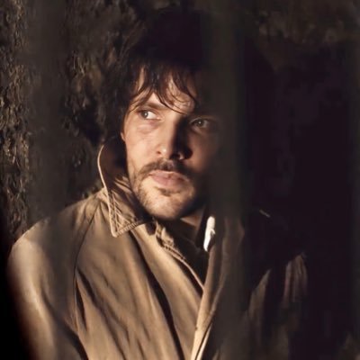 Fan of all things with Colin Morgan. Love Merlin TV series. Love Magnum PI. Fan art creator. Happy to share my fan art creations with credit to the artists.