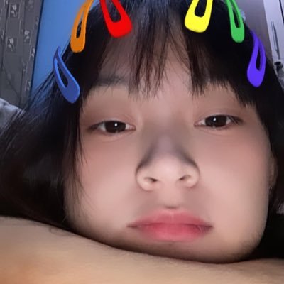 @ciloqciliq