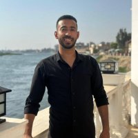 mohamed khaled (@mohamedkha77542) 's Twitter Profile
