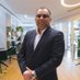 Sujit Prasad Koshy (@koshysujit) Twitter profile photo Sujit Prasad Koshy (@koshysujit) Twitter profile photo