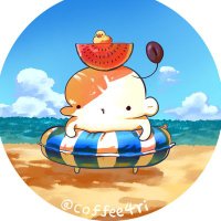 커피사리 (@coffee4ri) 's Twitter Profile Photo 커피사리 (@coffee4ri) 's Twitter Profile Photo