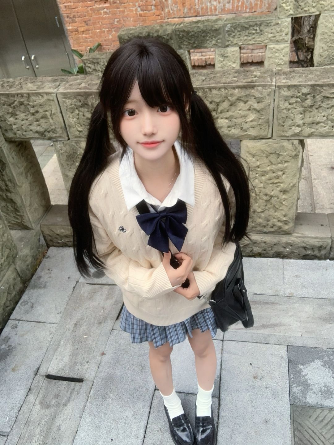 联系推特大号; 👉 @guruella
同城可约哦 零零后 妹妹 个人 兼职,肤白貌美,人美活好,乖巧可爱
全国一二线城市都有资源专业🌹安全🌹极速🌹靠谱🌹