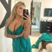 Fallon Xoxo (@fallonxoxo50) Twitter profile photo Fallon Xoxo (@fallonxoxo50) Twitter profile photo