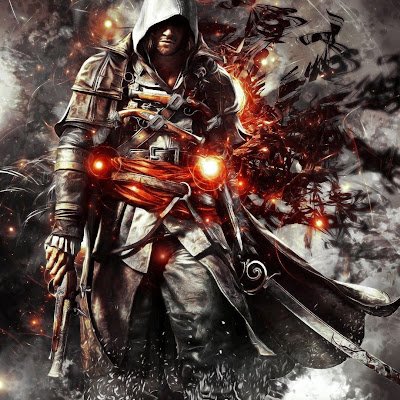 Rahul93586's profile picture. 