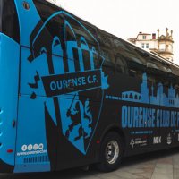 (pradoversion) (@mpradxversion) 's Twitter Profile Photo