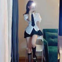 猫巷少女芷芹 /互fo (@brandonf2545) 's Twitter Profile