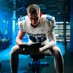 Gavin Presley (@gavinpresley1) Twitter profile photo Gavin Presley (@gavinpresley1) Twitter profile photo