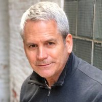 James C Miller (@jamesmiller3577) 's Twitter Profile