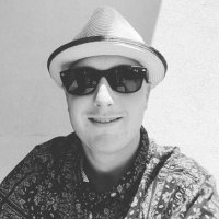 Justin Scott (@ryanst0147) 's Twitter Profile