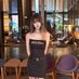 一吃就胖小晓容 /互关互fo互赞前3条 (@rmiller13603) Twitter profile photo 一吃就胖小晓容 /互关互fo互赞前3条 (@rmiller13603) Twitter profile photo