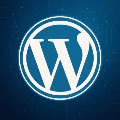 WordPress Educator/Theme & Plugin Tips Profile