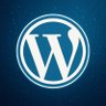 wpToolkitHub's profile picture. Tips & tutorials on WordPress themes, plugins & site building
For beginners & pros who want clean, fast, optimized WP sites
Daily insights Tools Real use case
