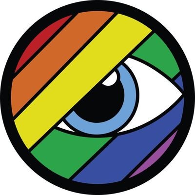 SOO-MIE 🏳‍🌈 Profile