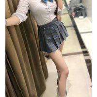 乐亦姑娘 /100%互fo (@radrian8402) 's Twitter Profile
