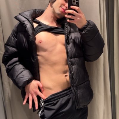 flynnjack005's profile picture. send nudes / posting all my old tumblr posts here