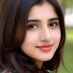 بدويه وفتخر (@amiraazman2345) Twitter profile photo بدويه وفتخر (@amiraazman2345) Twitter profile photo