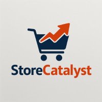 Store Catalyst (@store_catalyst) 's Twitter Profile