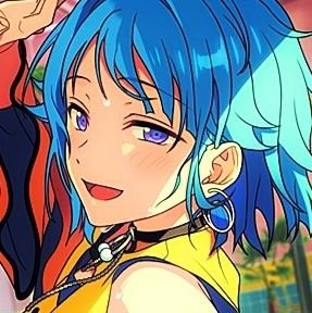 juna Profile