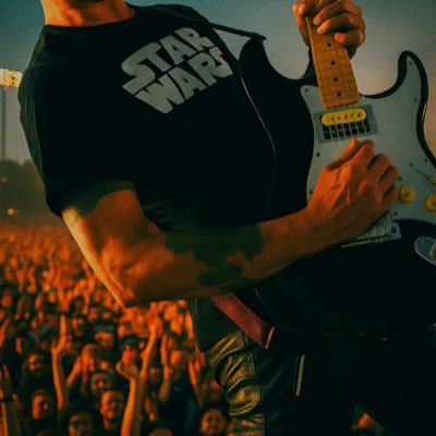 šø @ Starblind, W.A.R, Knartum. classical trained orchestrator, You might have seen my blonde evil twin in @ Danger. The rumours you hear are probably trueā¦.š
