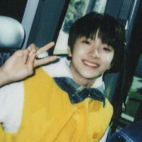 하키 (@mysnowoonman) 's Twitter Profile