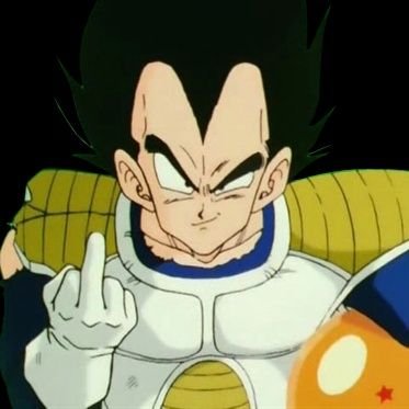 ChadOffensive's profile picture. 
