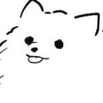 20↑ のんびりまったり絵を描く人です
性癖の溜まり場になりがちなので苦手な方ミュートしてください
ヘッダー:@tawatawa_ta84
FA兼気まぐれ創作ハッシュタグ #ろじうらーと
無断転載・AI生成禁止・トレス禁止