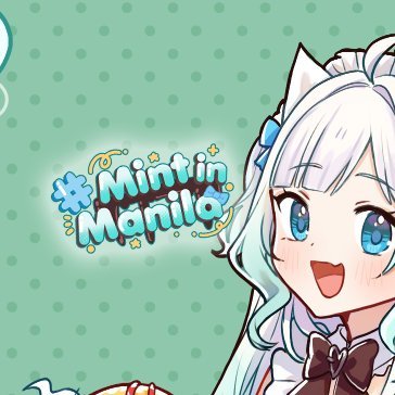 @MintinManila