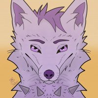 🕸️00liverrr_🕸️ (@00liverr) 's Twitter Profile