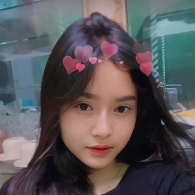 @elsaaa6868