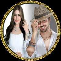 اجمل البشر (@yov134) 's Twitter Profile
