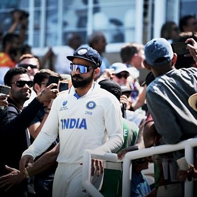 ekkichu's profile picture. 