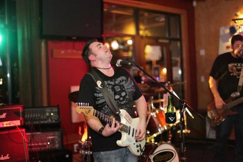 LeftyLalande's profile picture. 