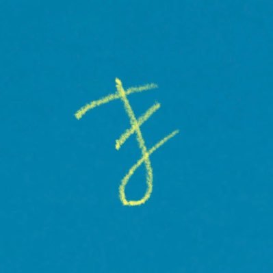 dux_ve's profile picture. マコト 趣味