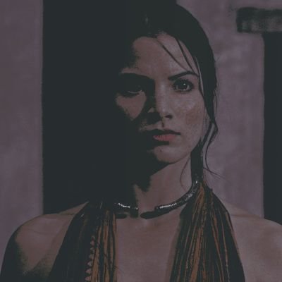 ⠀
⠀༌༙ ⁎ ཾཾ ུ⁎ Amor vincit omnia. • parody account.
⠀