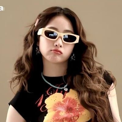 For Yoko Apasra Lertprasert 🌙🫧🤍 #YOBIE