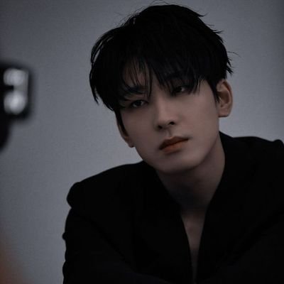 Icvylyy's profile picture. she/her || fan acc | multi || was @Crystal_OT7

busy w univ 📚