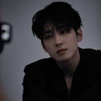 k | ia – college girlie szn (@icvylyy) 's Twitter Profile