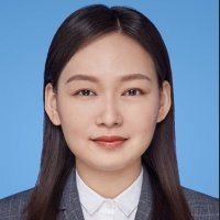 Zyunsuen xiangxi (@zyunsuentracy) 's Twitter Profile